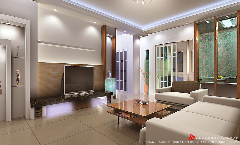 為什么在Lumion 8中的種樹功能無法正常顯示？ - BIM,Revit中文網